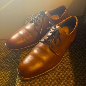 👞 Apt.9 Men dress shoes 👞